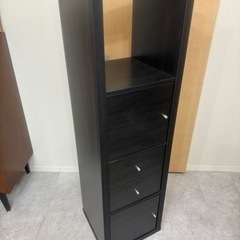 家具 収納家具 カラーボックス