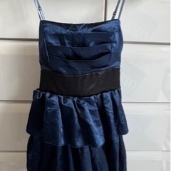 服/ファッション ドレス　の画像