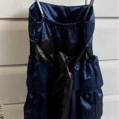 服/ファッション ドレス　の画像