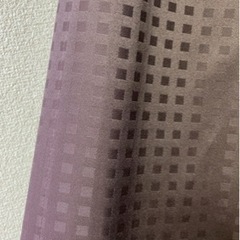 家具 カーテン、ブラインドの画像