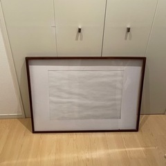 ジャンク品　額　無料です　元は1万円ちょと