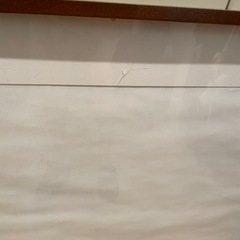 ジャンク品　額　無料です　元は1万円ちょとの画像
