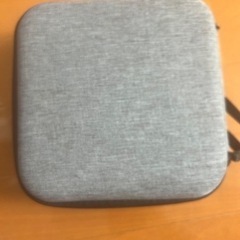 値下げしました！ 充　電 式 電 気 マ ッ サ ー ジ 器        の画像