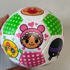 おもちゃ おもちゃ 知育玩具