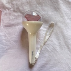 SEVENTEEN ペンライトver.1