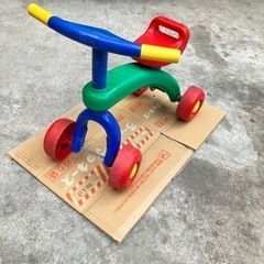 おもちゃ おもちゃ 知育玩具