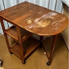 家具 ダイニングセット