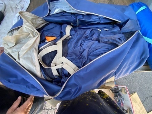 スポーツ ゴルフ