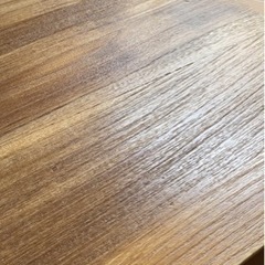 家具 洋服ラック/ハンガーラックの画像