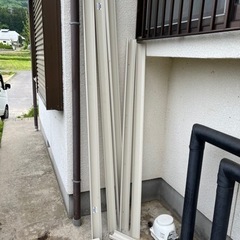 エアコンカバー　生活雑貨 家庭用品 