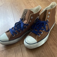 靴/バッグ 靴 スニーカー