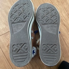 靴/バッグ 靴 スニーカーの画像