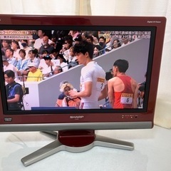 家電 テレビ 液晶テレビ