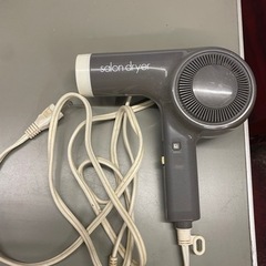 家電 美容家電 ヘアケア ドライヤー