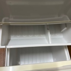 冷蔵庫の画像