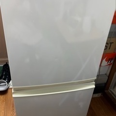 冷蔵庫の画像