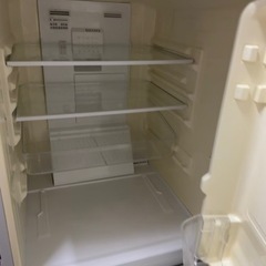 冷蔵庫