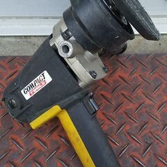 コンパクトツール ポリッシャー P-150N 100V 50/6...