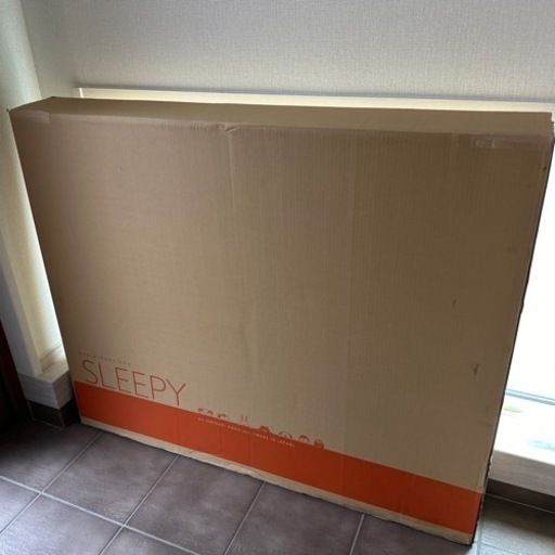 子供用品 ベビー用品 ベビーベッド、家具