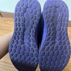 靴/バッグ 靴 スニーカーの画像