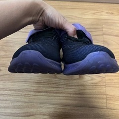 靴/バッグ 靴 スニーカーの画像