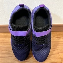 靴/バッグ 靴 スニーカーの画像