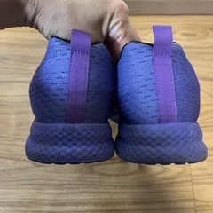 靴/バッグ 靴 スニーカーの画像
