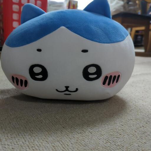 おもちゃ おもちゃ ぬいぐるみ