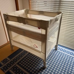 ココネルエアー