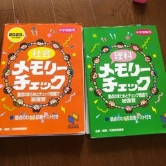 本/CD/DVD 語学、辞書