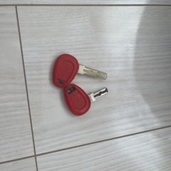 GIVI バイク用リアボックス　30L 本体のみの画像