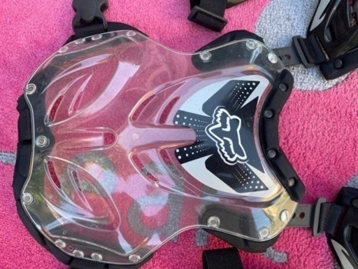 スポーツ ゴルフ