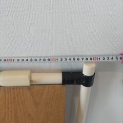 遊具　クライミング　室内　子供の画像