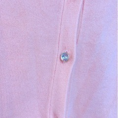 tocco カーディガン レディースの画像