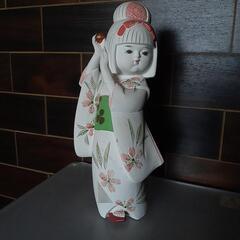 博多人形
