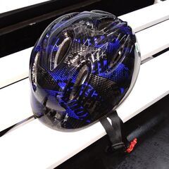 あさひ　児童用ヘルメット