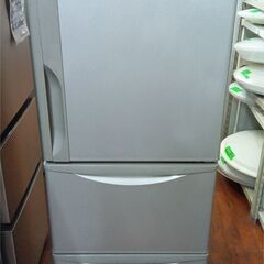 【￥20,000-】HITACHI 日立 冷蔵庫 265L 20...