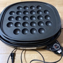 家電 キッチン家電 ホットプレート