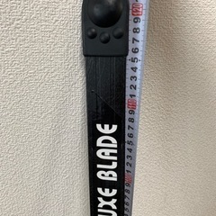 ボディブレード　筋トレ器具  ダイエット 