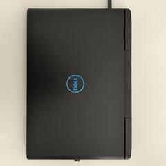 ゲーミングノートパソコン　Windows11正式対応cpu