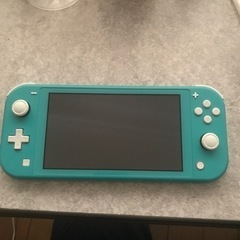 おもちゃ ポータブルゲーム PSP、PS Vita