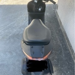 不動原付バイク
の画像