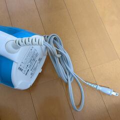 家電 生活家電 アイロンの画像