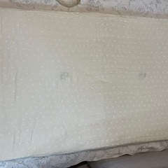 子供用品 ベビー用品 寝具の画像