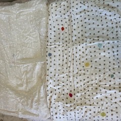 子供用品 ベビー用品 寝具の画像