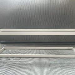 スリッパラックの画像