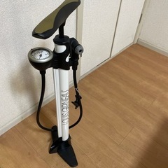 自転車用品
