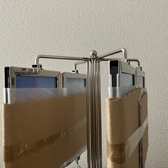 フォトフレームの画像