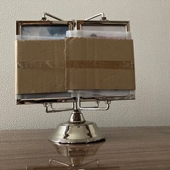 フォトフレームの画像