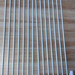 交渉中✫のぼれんニャンバリアフリー2